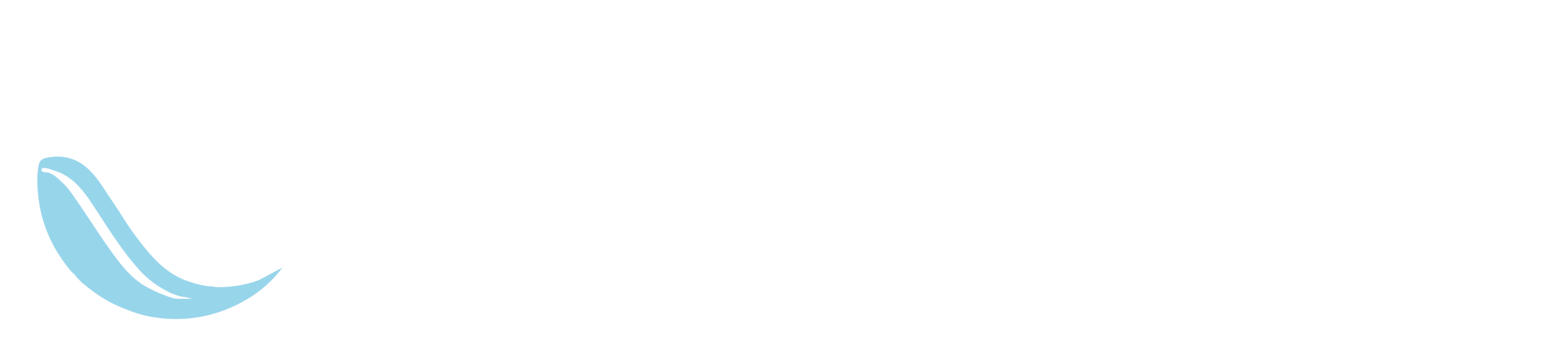 Sunbeds Hire in The Isle of Man
